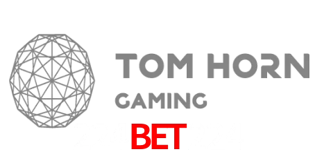 TomHorn