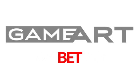 Gameart