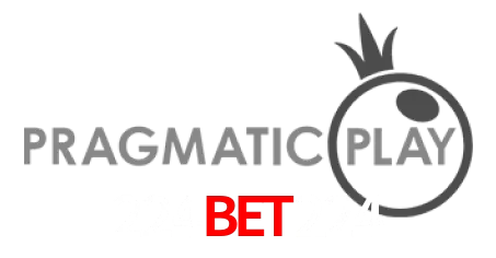 Pragmatic