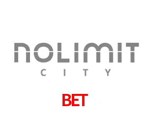 Nolimit