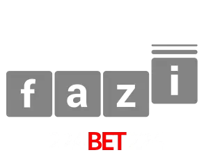Fazi
